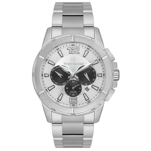 Sergio Tacchini ručni sat Archivio ST.1.10403.1