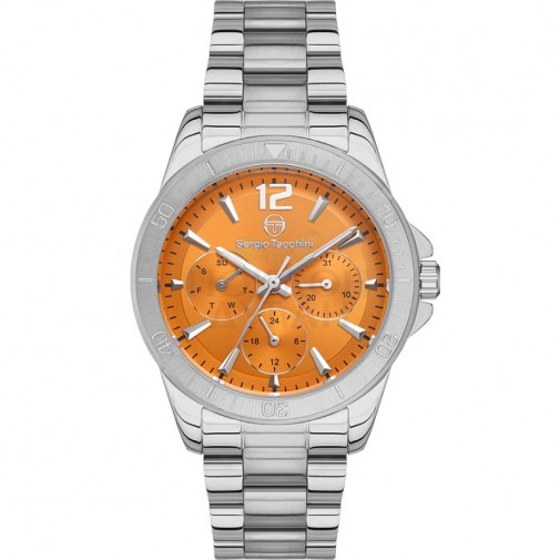 Sergio Tacchini ručni sat Coastlife ST.1.10405.2