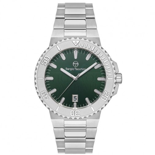 Sergio Tacchini ručni sat Coastlife ST.1.10415.2