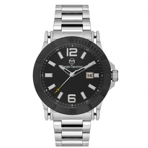 Sergio Tacchini ručni sat Coastlife ST.1.10426.2