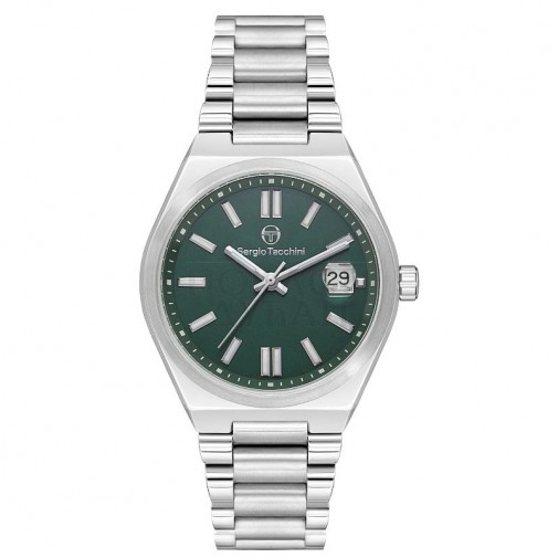 Sergio Tacchini ručni sat Archivio ST.1.10433.3