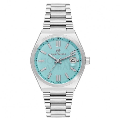 Sergio Tacchini ručni sat Archivio ST.1.10433.4