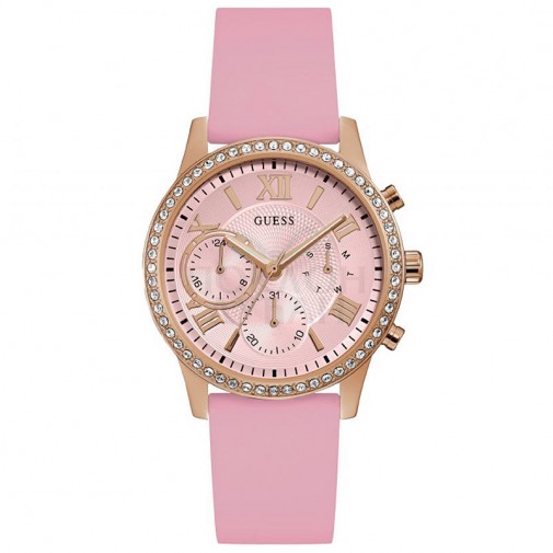 Guess ručni sat Solar W1135L2