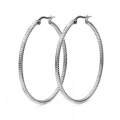 ŽENSKE OLIVER WEBER HOOP BASIC STE MINDJUŠE