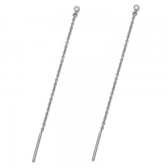 ŽENSKE OLIVER WEBER BEAUTIFY CRYSTAL MINDJUŠE SA SWAROVSKI KRISTALIMA