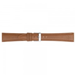 Braon Poletto Nappa Merinos Kožni Kaiš Za Sat