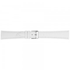 Beli Poletto Nappa Merinos Kožni Kaiš Za Sat