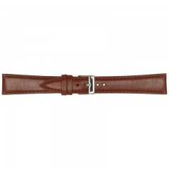 Braon Poletto Engligh Kožni Kaiš Za Sat