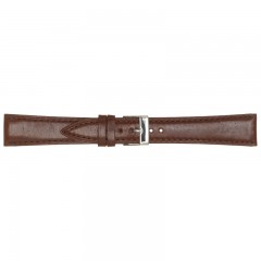 Braon Poletto Engligh Kožni Kaiš Za Sat