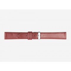 Rozi Poletto Calf Kožni Kaiš Za Sat