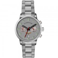 STURMANSKIE RUČNI SAT LUNA 25 6S21/4775033