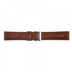 Braon Poletto Thunderball Kožni Kaiš Za Sat