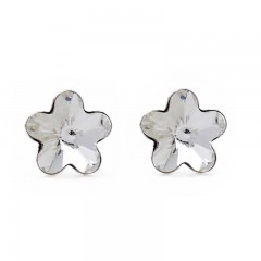 ŽENSKE VICTORIA CRUZ MINDJUŠE SA SWAROVSKI KRISTALOM