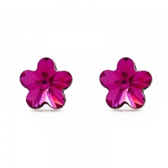 ŽENSKE VICTORIA CRUZ MINDJUŠE SA SWAROVSKI KRISTALOM