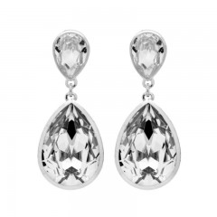 ŽENSKE VICTORIA CRUZ MINDJUŠE SA SWAROVSKI KRISTALIMA