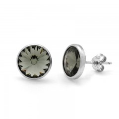 ŽENSKE VICTORIA CRUZ BASIC MINDJUŠE SA SWAROVSKI KRISTALOM