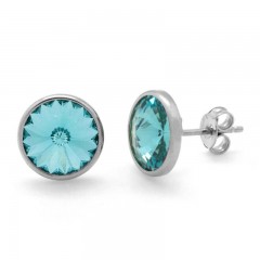 ŽENSKE VICTORIA CRUZ BASIC MINDJUŠE SA SWAROVSKI KRISTALOM