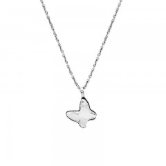 ŽENSKA VICTORIA CRUZ FANTASY CRYSTAL OGRLICA SA SWAROVSKI KRISTALOM