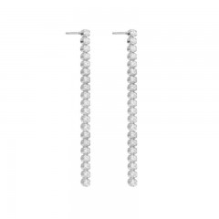 ŽENSKE VICTORIA CRUZ EUNOIA CRYSTAL MINDJUŠE SA SWAROVSKI KRISTALIMA