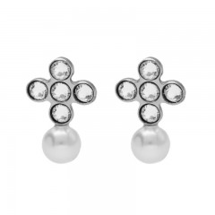 ŽENSKE VICTORIA CRUZ CINTILAR CRYSTAL MINDJUŠE SA SWAROVSKI KRISTALIMA