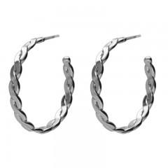 ŽENSKE VICTORIA CRUZ FLUENCY MINDJUŠE