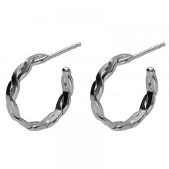 ŽENSKE VICTORIA CRUZ FLUENCY MINDJUŠE