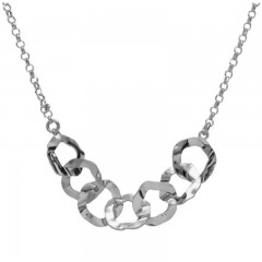 ŽENSKA VICTORIA CRUZ ESSENCE OGRLICA