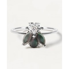 ŽENSKI PD PAOLA ZAZA SREBRNI PRSTEN