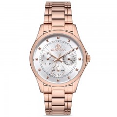 Bigotti ručni sat Milano BG.1.10215-2