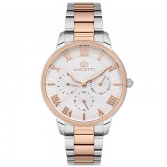 Bigotti ručni sat Milano BG.1.10252-4