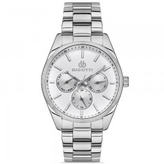 Bigotti ručni sat  Milano BG.1.10368-1