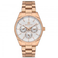 Bigotti ručni sat  Milano BG.1.10368-2