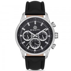 Bigotti ručni sat Milano BG.1.10390-1
