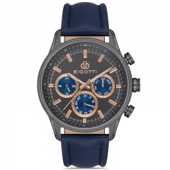 Bigotti ručni sat Milano BG.1.10390-6