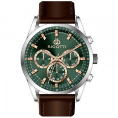 Bigotti ručni sat Milano BG.1.10390-8