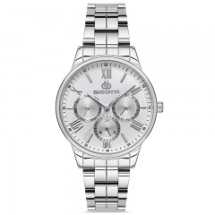 Bigotti ručni sat Milano BG.1.10393-4