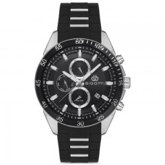 Bigotti ručni sat Milano BG.1.10399-1