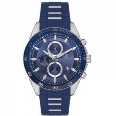 Bigotti ručni sat Milano BG.1.10399-2