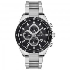 Bigotti ručni sat Milano BG.1.10416-1