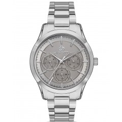 Bigotti ručni sat Milano BG.1.10436-1