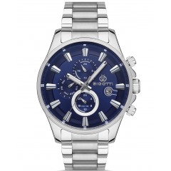 Bigotti ručni sat Milano BG.1.10440-3