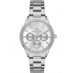 Bigotti ručni sat Milano BG.1.10459-1