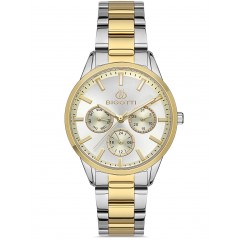 Bigotti ručni sat Milano BG.1.10459-3