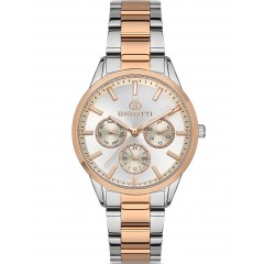 Bigotti ručni sat Milano BG.1.10459-4