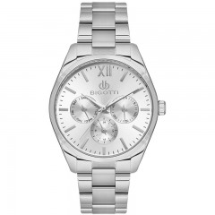 Bigotti ručni sat Quotidiana BG.1.10492-1