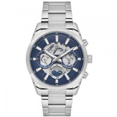 Bigotti ručni sat Raffinato BG.1.10561-3