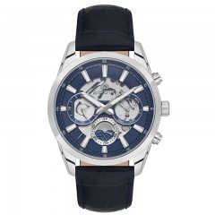 Bigotti ručni sat Raffinato BG.1.10562-2