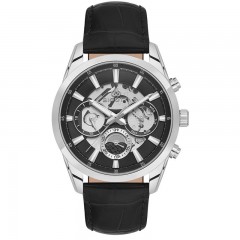 Bigotti ručni sat Raffinato BG.1.10562-3