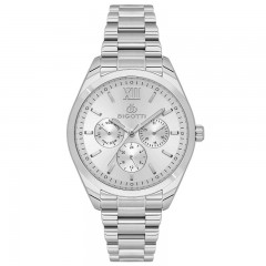 Bigotti ručni sat Raffinata BG.1.10566-1