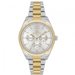 Bigotti ručni sat Raffinata BG.1.10566-4